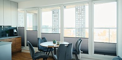 Okno w okno – problem nowych osiedli. Jaka jest najlepsza ochrona przed wzrokiem s-38150