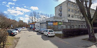 Gdzie uzyskamy pomoc zdrowotną w święta? Sprawdź listę pomorskich placówek-38158