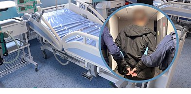 Zmarł mężczyzna zaatakowany nożem w centrum Gdańska! Sprawca usłyszał zarzuty-38173