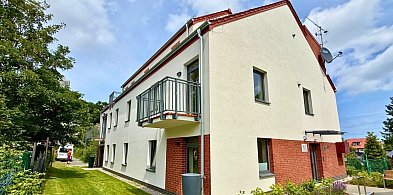 Sopot stawia na nowe mieszkania. 2025 rok przeszedł do historii-38179