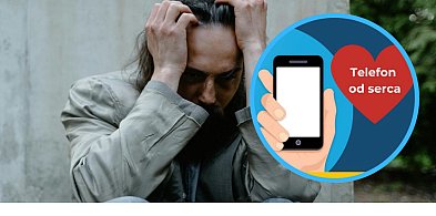 W Sopocie trwa zbiórka telefonów dla osób w trudnej sytuacji życiowej-38226