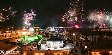 Zastaw się, a postaw się? Sprawdziliśmy, ile kosztuje sylwester w Sopocie-38212