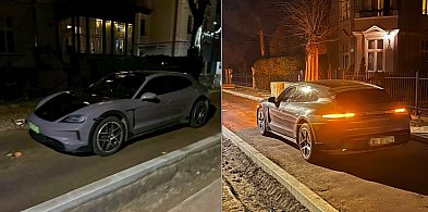 Remont trwa, a kierowcy swoje! "Jest niebezpiecznie, ale ludzie to ignorują"-38248