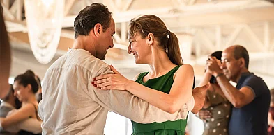 Jak zacząć przygodę z tańcem w Sopocie? BOSO Dance zaprasza na zajęcia-38239