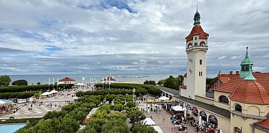 Sopocianin i Sopocianka z wielkiej litery! Rewolucja w ortografii od 2026 r.-38287