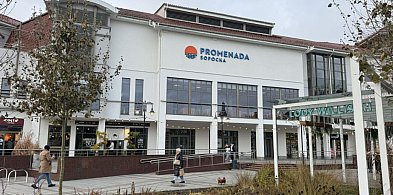 Biznes marzeń w Sopocie? Prestiżowy lokal przy Monciaku dostępny od zaraz-37635