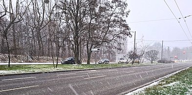 Znamy plany Sopotu na 2026 rok. Przed nami kolejny remont Alei Niepodległości-38326