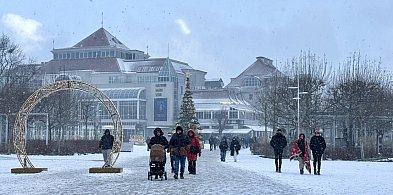 Czego internauci życzą Sopotowi w 2026 roku?-38365