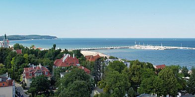 Metr kwadratowy mieszkania w Sopocie. Ceny za 2025 rok zwalają z nóg-38356