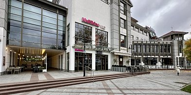 To koniec Multikina w Sopocie! Mieszkańcy stracą jedyny multipleks-38410