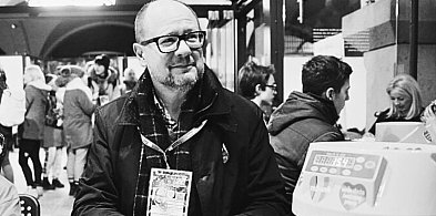 Kolejna rocznica tragicznych wydarzeń. Trójmiasto uczci Pawła Adamowicza-38482