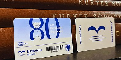 Biblioteka Sopocka świętuje 80-lecie-38500