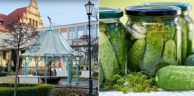 Są niczym polskie kimchi! Świetnie smakują z sopocką solanką-38524