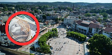 Przedsiębiorca z Sopotu stracił 1,5 mln złotych! Są pierwsze zarzuty-38533