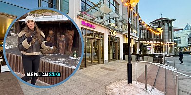 Sprawdzamy, co zmieniło się w Sopocie! Styczniowe pożegnania [WIDEO]-38542