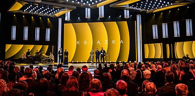 Sopot wspiera Paszporty POLITYKI-38593