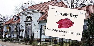 Powrót do korzeni Szkoły Sopockiej! Wystawa, której nie warto przegapić-38611