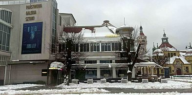 Kolejna restauracja zakończyła działalność! Sezonowość dobija sopocką gastronomię?-38632