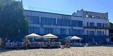 Sopot bierze gigantyczną pożyczkę. Słynny budynek zmieni się nie do poznania-38680