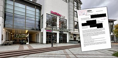 Chcą ratować Multikino w Sopocie! Mieszkańcy ruszyli z petycją-38707