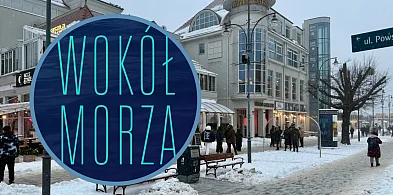 To zmieni twoje spojrzenie na morze. Artyści i naukowcy łączą siły w Sopocie-38710