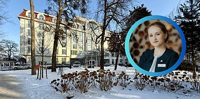 Sopocki Sheraton znowu w światowej czołówce [WIDEO]-38725