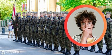 Kwalifikacja wojskowa w Sopocie rusza lada moment-38773