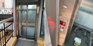 Koniec problemów z windami w Sopocie? Dla wielu była to bariera nie do przejścia-38785