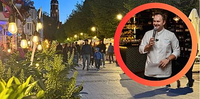 Planujesz karierę w sopockiej gastronomii? Te 5 rad może odmienić Twoje życie