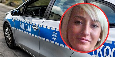 Sprawa Iwony Wieczorek ruszyła z miejsca. Śledczy mają nowe dowody-38809