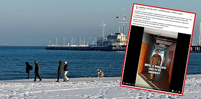 Prezydentka Sopotu reaguje na tragedię! Będą kontrole bezpieczeństwa