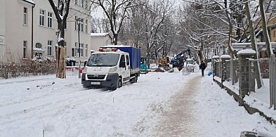 Czy inwestycje w Sopocie zostaną ukończone na czas?