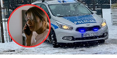 Grupa wsparcia dla kobiet w Sopocie! Jak odzyskać poczucie bezpieczeństwa?