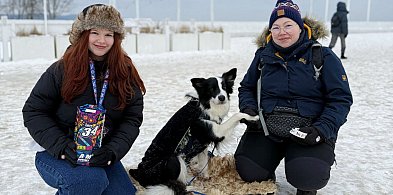 34. Finał WOŚP w Sopocie na zdjęciach! Wolontariusze, koncerty i licytacje [FOTO]