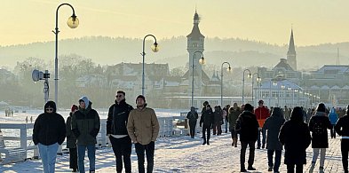 Czy Sopot to miasto idealne? Ważna debata o architekturze i urbanistyce