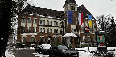 Pomoc prawna w Sopocie. Sprawdź, jak za darmo rozwiązać swój problem