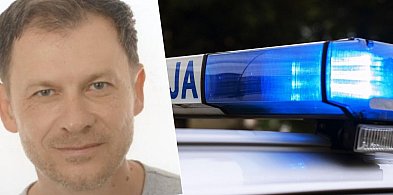 Marcin Turczyński poszukiwany listem gończym. "Turek" kierował Zatoką Sztuki