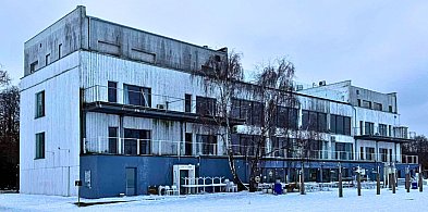 Wielka metamorfoza za 28 mln zł przy plaży w Sopocie! Wiemy, jak zmieni się...