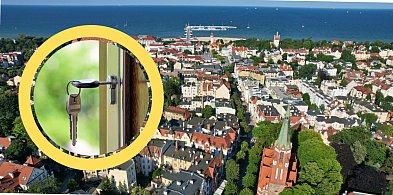Mieszkania w Sopocie i całej Polsce bardziej dostępne? Takie mogą być skutki...