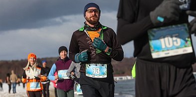 Walentynkowy bieg w Sopocie! Wyjątkowa trasa i sportowa rywalizacja par