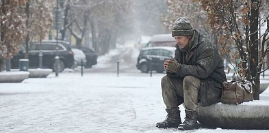 Jak zimą pomóc potrzebującym? Sopot uruchamia specjalne linie wsparcia