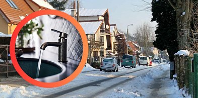 AQUA Sopot apeluje do mieszkańców! Zadbaj o instalację wodną i wodomierze