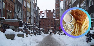 Czy Gdańsk ma za dużo restauracji? Na to wskazują liczby [OPINIA]