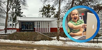 Wybierz szkołę lub przedszkole w Sopocie! Ruszają nabory i dni otwarte