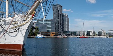 Wielkie gwiazdy i koncert na 100-lecie Gdyni! Znamy pełny program atrakcji