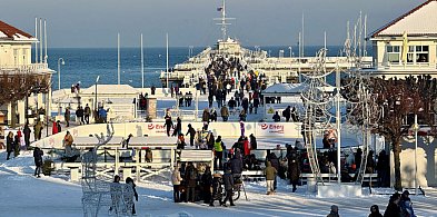 W Sopocie znowu docenią najważniejsze inicjatywy. Kto wygra tym razem?