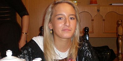 Śledztwo w sprawie Wieczorek z postępami. W tle Krystek, Zatoka Sztuki i...