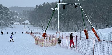 Zakopane traci turystów na rzecz Sopotu? Burmistrz komentuje słabszy sezon