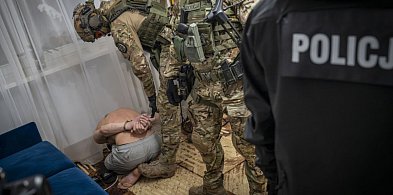 Szokujące kulisy zbrodni na Pomorzu! Ciało zaginionej Iryny zostało spalone