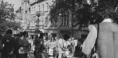 Gdzie podział się dawny Sopot? Te kultowe miejsca tworzyły duszę miasta